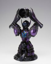 Saint Seiya Myth Cloth EX - Aquarius Camus (Specter)