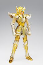 Saint Seiya Myth Cloth EX - Aquarius Hyoga