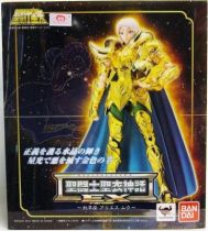 Saint Seiya Myth Cloth EX - Aries Mü