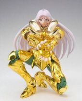 Saint Seiya Myth Cloth EX - Aries Mü