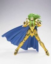 Saint Seiya Myth Cloth EX - Aries Shion