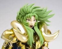 Saint Seiya Myth Cloth EX - Aries Shion