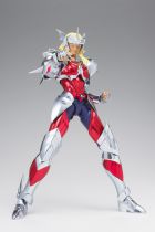 Saint Seiya Myth Cloth EX - Beta Merak Hagen