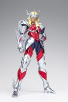 Saint Seiya Myth Cloth EX - Beta Merak Hagen