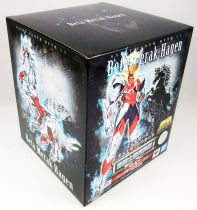 Saint Seiya Myth Cloth EX - Beta Merak Hagen