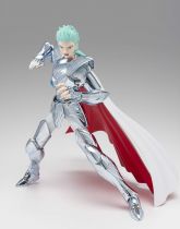 Saint Seiya Myth Cloth EX - Bud d\'Alcor - Guerrier Divin de Zeta