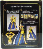 saint_seiya_myth_cloth_ex___camus___chevalier_d_or_du_verseau__1_