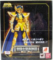 saint_seiya_myth_cloth_ex___camus___chevalier_d_or_du_verseau