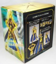 saint_seiya_myth_cloth_ex___camus___chevalier_d_or_du_verseau__3_