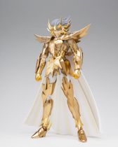 Saint Seiya Myth Cloth EX - Cancer Deathmask \ Original Color Edition\ 