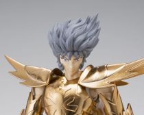 Saint Seiya Myth Cloth EX - Cancer Deathmask \ Original Color Edition\ 