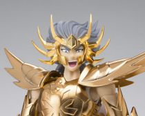 Saint Seiya Myth Cloth EX - Cancer Deathmask \ Original Color Edition\ 