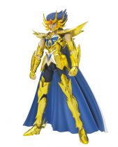 Saint Seiya Myth Cloth EX - Cancer Deathmask \ Revival Edition\ 