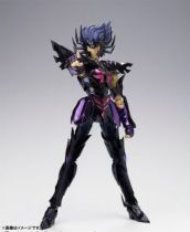 saint_seiya_myth_cloth_ex___deathmask___spectre_du_cancer__1_