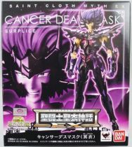 saint_seiya_myth_cloth_ex___deathmask___spectre_du_cancer