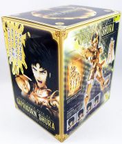 Saint Seiya Myth Cloth EX - Capricorn Shura \ Original Color Edition\ 