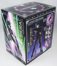 saint_seiya_myth_cloth_ex___shura___spectre_du_capricorne__3_