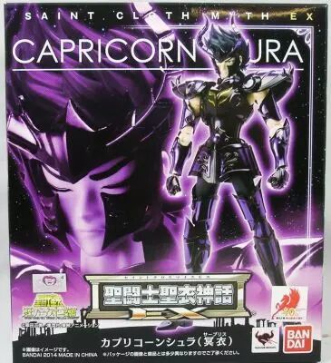 saint_seiya_myth_cloth_ex___shura___spectre_du_capricorne