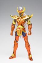 Saint Seiya Myth Cloth EX - Chrysaor Krishna