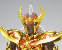 Saint Seiya Myth Cloth EX - Chrysaor Krishna