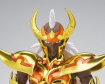 Saint Seiya Myth Cloth EX - Chrysaor Krishna