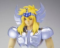 Saint Seiya Myth Cloth EX - Cygnus Hyoga \'\'version 2\'\'