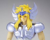 Saint Seiya Myth Cloth EX - Cygnus Hyoga \'\'version 2\'\'