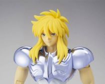 Saint Seiya Myth Cloth EX - Cygnus Hyoga \'\'version 2\'\'