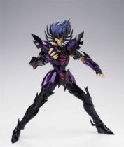 saint_seiya_myth_cloth_ex___deathmask___spectre_du_cancer__2_