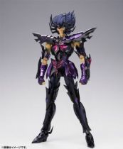 saint_seiya_myth_cloth_ex___deathmask___spectre_du_cancer