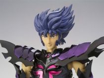 saint_seiya_myth_cloth_ex___deathmask___spectre_du_cancer__6_