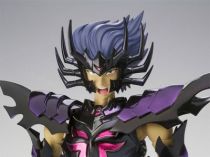 saint_seiya_myth_cloth_ex___deathmask___spectre_du_cancer__4_