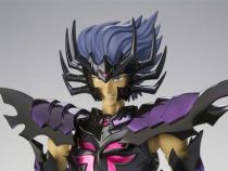 saint_seiya_myth_cloth_ex___deathmask___spectre_du_cancer__3_