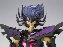 saint_seiya_myth_cloth_ex___deathmask___spectre_du_cancer__5_