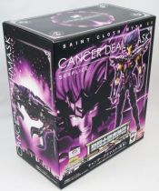 saint_seiya_myth_cloth_ex___deathmask___spectre_du_cancer__2_