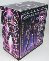 saint_seiya_myth_cloth_ex___deathmask___spectre_du_cancer__3_