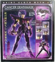 saint_seiya_myth_cloth_ex___deathmask___spectre_du_cancer__1_