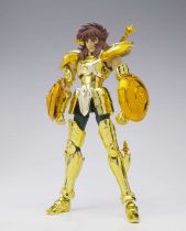 Saint Seiya Myth Cloth EX - Dohko - Chevalier d\'Or de la Balance \ Revival Edition\ 