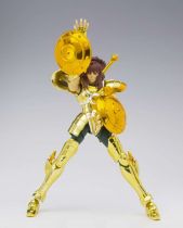 Saint Seiya Myth Cloth EX - Dohko - Chevalier d\'Or de la Balance \ Revival Edition\ 