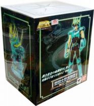 Saint Seiya Myth Cloth EX - Dragon Shiryu \'\'version 2\'\'