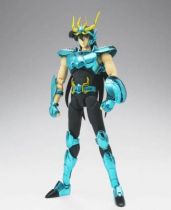 Saint Seiya Myth Cloth EX - Dragon Shiryu \'\'version 2\'\'