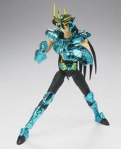 Saint Seiya Myth Cloth EX - Dragon Shiryu \'\'version 2\'\'