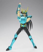 Saint Seiya Myth Cloth EX - Dragon Shiryu \'\'version 2\'\'