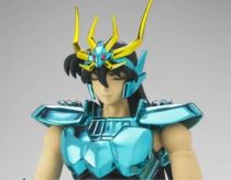 Saint Seiya Myth Cloth EX - Dragon Shiryu \'\'version 2\'\'