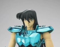 Saint Seiya Myth Cloth EX - Dragon Shiryu \'\'version 2\'\'