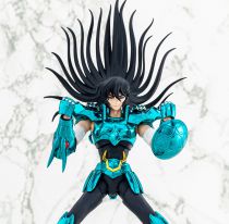 Saint Seiya Myth Cloth EX - Dragon Shiryu \ version 3\ 