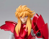 Saint Seiya Myth Cloth EX - Eta Benetnash Mime