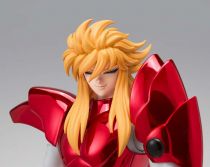 Saint Seiya Myth Cloth EX - Eta Benetnash Mime