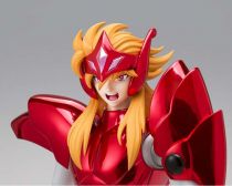Saint Seiya Myth Cloth EX - Eta Benetnash Mime