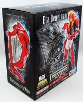 Saint Seiya Myth Cloth EX - Eta Benetnash Mime